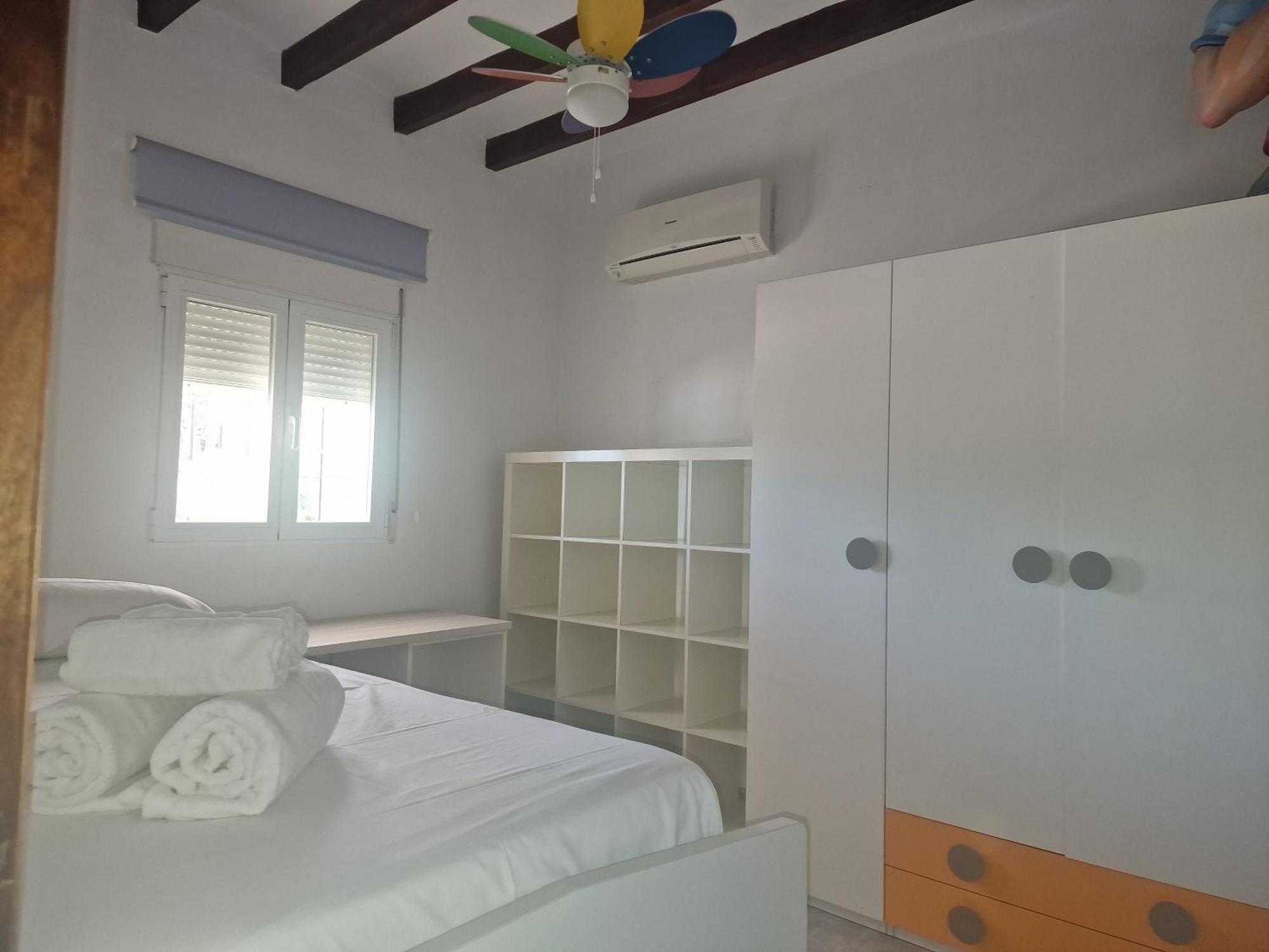 Chalet Cami De Merle 德尼亚 外观 照片