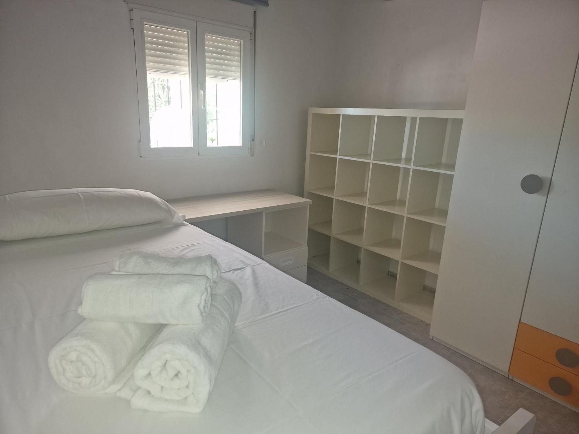 Chalet Cami De Merle 德尼亚 外观 照片